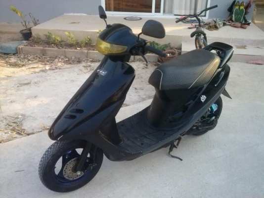 dio af28ดีสหน้า