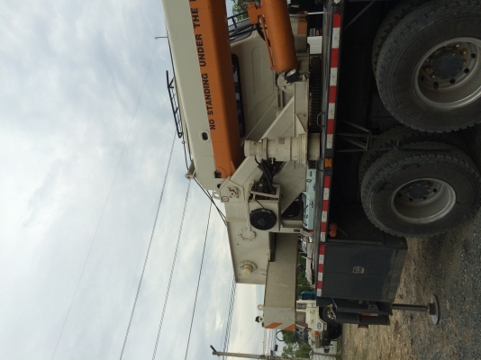 ขายzoom lion 16 ตัน ขายzoom lion 16 ตัน