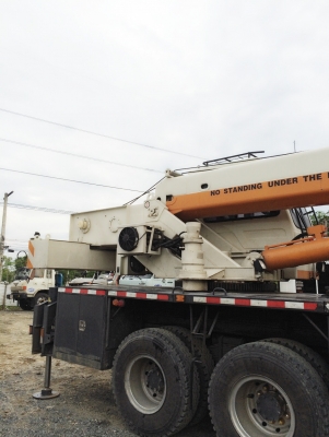 ขายzoom lion 16 ตัน ขายzoom lion 16 ตัน