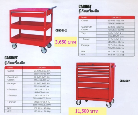 แท่นยกล้อรถบรรทุก,บล๊อคทดแรง,ตู้เครื่องมือ,แม่แรงสนาม,เครนยกเครื่อง,รอกโซ่ แท่นยกล้อรถบรรทุก,บล๊อคทดแรง,ตู้เครื่องมือ,แม่แรงสนาม,เครนยกเครื่อง,รอกโซ่