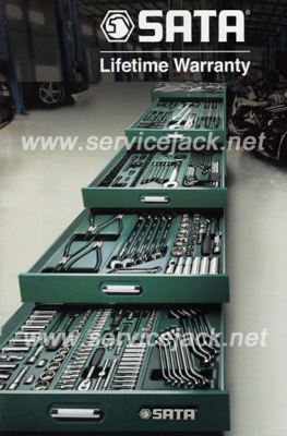 แท่นยกล้อรถบรรทุก,บล๊อคทดแรง,ตู้เครื่องมือ,แม่แรงสนาม,เครนยกเครื่อง,รอกโซ่ แท่นยกล้อรถบรรทุก,บล๊อคทดแรง,ตู้เครื่องมือ,แม่แรงสนาม,เครนยกเครื่อง,รอกโซ่