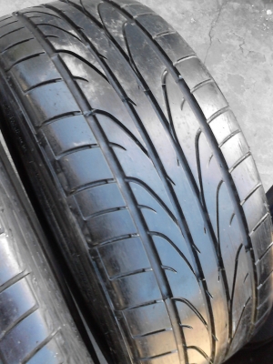 205/45R17 PINSO TYRE   มี 1 คู่  TEL.081-427-3941