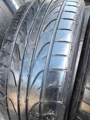 205/45R17 PINSO TYRE   มี 1 คู่  TEL.081-427-3941