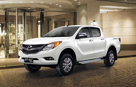 ขาย รถยนต์ Mazda ทุกรุ่น พร้อมส่วนลด! สนใจติดต่อ 0891592440