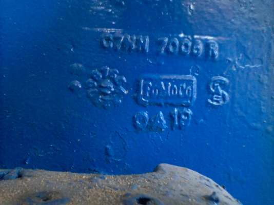 ขอบคุณทีมงาน t2h มากๆครับ ขายไป อ.บัวใหญ แล้วครับ