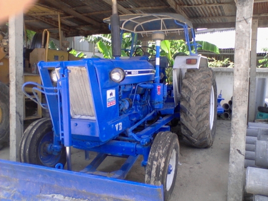 ขอบคุณทีมงาน t2h มากๆครับ ขายไป อ.บัวใหญ แล้วครับ