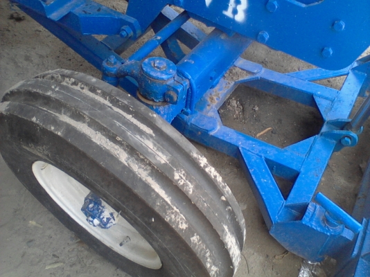 ขอบคุณทีมงาน t2h มากๆครับ ขายไป อ.บัวใหญ แล้วครับ