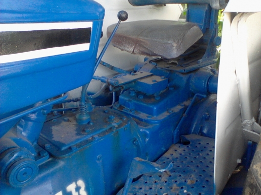 ขอบคุณทีมงาน t2h มากๆครับ ขายไป อ.บัวใหญ แล้วครับ