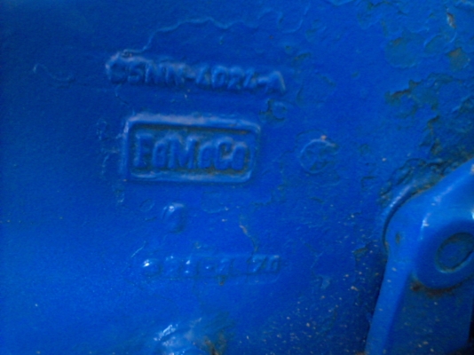 ขอบคุณทีมงาน t2h มากๆครับ ขายไป อ.บัวใหญ แล้วครับ