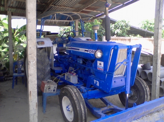 ขอบคุณทีมงาน t2h มากๆครับ ขายไป อ.บัวใหญ แล้วครับ