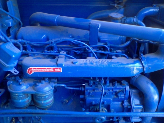 ขอบคุณทีมงาน t2h มากๆครับ ขายไป อ.บัวใหญ แล้วครับ