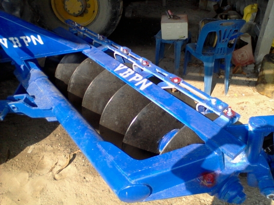 ขอบคุณทีมงาน t2h มากๆครับ ขายไป อ.บัวใหญ แล้วครับ