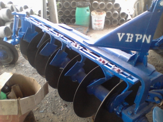 ขอบคุณทีมงาน t2h มากๆครับ ขายไป อ.บัวใหญ แล้วครับ