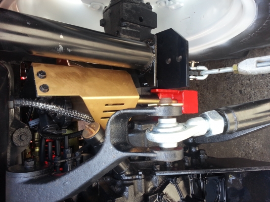 รถคุณภาพมาแล้ว...ยันร์ม่า EF453T 4 WD ใบมีดดันหน้าใหม่ เช็คสภาพพร้อมลุยงาน