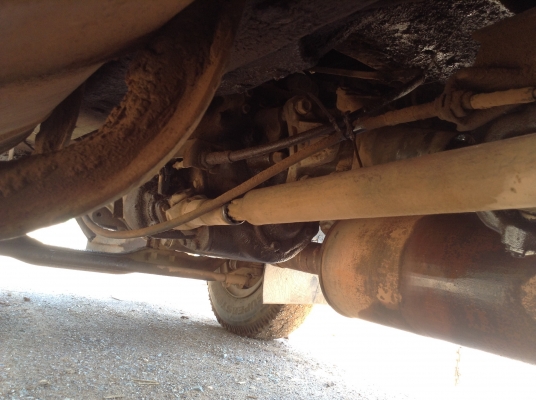 ขายพ่วงดั้มแม่ลูก HINO FM227 เครื่องเดิม EM100 220 แรงม้า เกียร์เดิม สโลว์เดิม คัสซีสวย ยางเต็ม ทะเบียนเต็มพร้อมโอน ราคาต่อรองได้อีกครับ