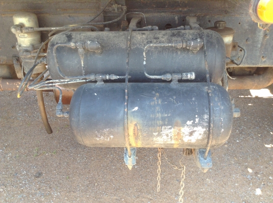 ขายพ่วงดั้มแม่ลูก HINO FM227 เครื่องเดิม EM100 220 แรงม้า เกียร์เดิม สโลว์เดิม คัสซีสวย ยางเต็ม ทะเบียนเต็มพร้อมโอน ราคาต่อรองได้อีกครับ