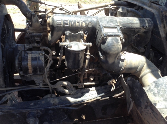 ขายพ่วงดั้มแม่ลูก HINO FM227 เครื่องเดิม EM100 220 แรงม้า เกียร์เดิม สโลว์เดิม คัสซีสวย ยางเต็ม ทะเบียนเต็มพร้อมโอน ราคาต่อรองได้อีกครับ