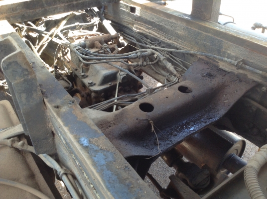 ขายพ่วงดั้มแม่ลูก HINO FM227 เครื่องเดิม EM100 220 แรงม้า เกียร์เดิม สโลว์เดิม คัสซีสวย ยางเต็ม ทะเบียนเต็มพร้อมโอน ราคาต่อรองได้อีกครับ