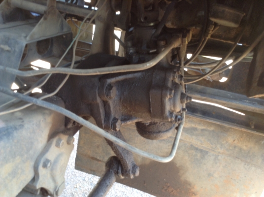 ขายพ่วงดั้มแม่ลูก HINO FM227 เครื่องเดิม EM100 220 แรงม้า เกียร์เดิม สโลว์เดิม คัสซีสวย ยางเต็ม ทะเบียนเต็มพร้อมโอน ราคาต่อรองได้อีกครับ