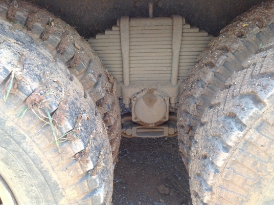 ขายพ่วงดั้มแม่ลูก HINO FM227 เครื่องเดิม EM100 220 แรงม้า เกียร์เดิม สโลว์เดิม คัสซีสวย ยางเต็ม ทะเบียนเต็มพร้อมโอน ราคาต่อรองได้อีกครับ