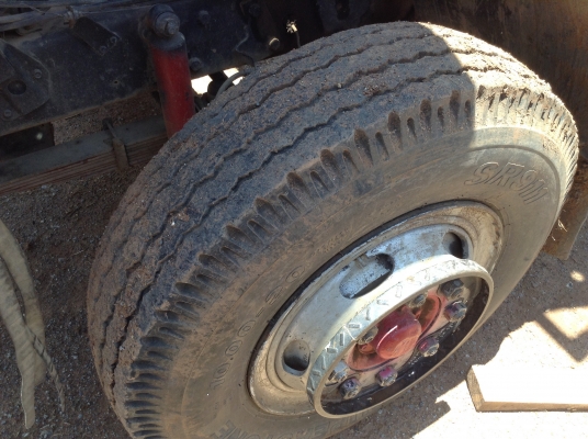 ขายพ่วงดั้มแม่ลูก HINO FM227 เครื่องเดิม EM100 220 แรงม้า เกียร์เดิม สโลว์เดิม คัสซีสวย ยางเต็ม ทะเบียนเต็มพร้อมโอน ราคาต่อรองได้อีกครับ