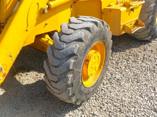 มาแล้วครับ JCB 3CX รถเก่านอกแท้ ติดต่อ น๊อค 098-246-3778 มาแล้วครับ JCB 3CX รถเก่านอกแท้ ติดต่อ น๊อค 098-246-3778