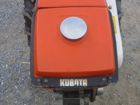 รถพรวนดินเดินตาม รถพรวนดินเดินตาม