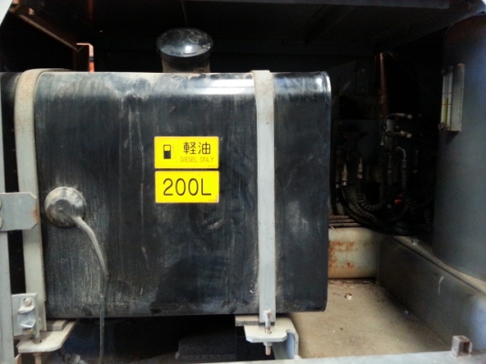 HX220B