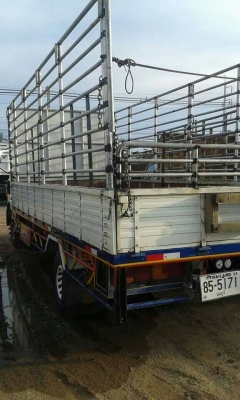 ขายHINO F17 เครื่องดี185แรง HO7C แคชซีสวย ยางดีภายในสวย เอกสารพร้อมโอน ขายHINO F17 เครื่องดี185แรง HO7C แคชซีสวย ยางดีภายในสวย เอกสารพร้อมโอน