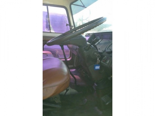 ขายHINO F17 เครื่องดี185แรง HO7C แคชซีสวย ยางดีภายในสวย เอกสารพร้อมโอน ขายHINO F17 เครื่องดี185แรง HO7C แคชซีสวย ยางดีภายในสวย เอกสารพร้อมโอน