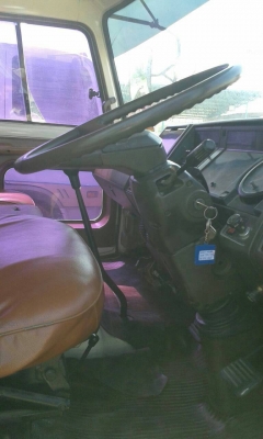 ขายHINO F17 เครื่องดี185แรง HO7C แคชซีสวย ยางดีภายในสวย เอกสารพร้อมโอน ขายHINO F17 เครื่องดี185แรง HO7C แคชซีสวย ยางดีภายในสวย เอกสารพร้อมโอน