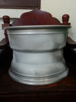 สนใจโทรมาครับ MAX หยดน้ำ 15x10" offset - 33 ลึกโหดๆ สนใจโทรมาครับ MAX หยดน้ำ 15x10" offset - 33 ลึกโหดๆ