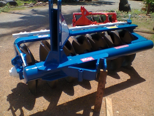 ขายพาน 7 รถไถใหญ่ CMT ขายพาน 7 รถไถใหญ่ CMT