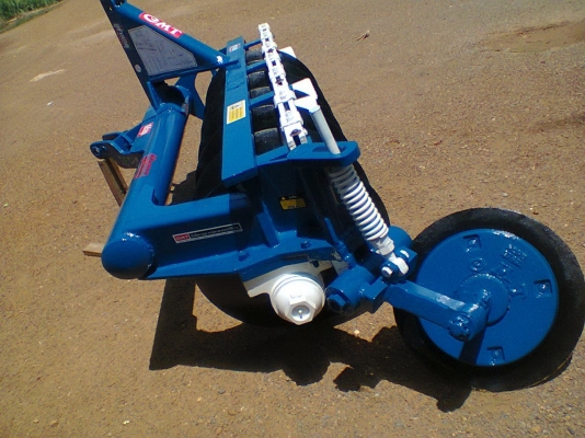 ขายพาน 7 รถไถใหญ่ CMT ขายพาน 7 รถไถใหญ่ CMT