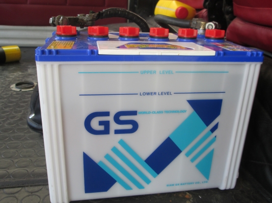 *เจ้าของขายเอง* daihatsu s70 สีขาว *เจ้าของขายเอง* daihatsu s70 สีขาว