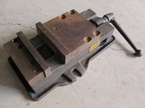 ขายปากกา มิลลิ่ง BALI SHENG HUI ตัวใหญ่แข็งแรงสวยๆพร้อมใช้