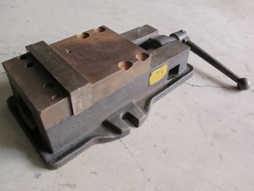 ขายปากกา มิลลิ่ง BALI SHENG HUI ตัวใหญ่แข็งแรงสวยๆพร้อมใช้