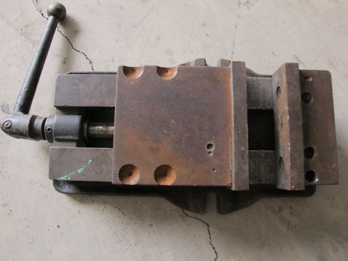 ขายปากกา มิลลิ่ง BALI SHENG HUI ตัวใหญ่แข็งแรงสวยๆพร้อมใช้