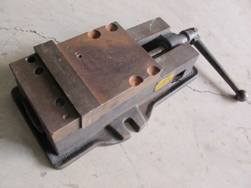 ขายปากกา มิลลิ่ง BALI SHENG HUI ตัวใหญ่แข็งแรงสวยๆพร้อมใช้