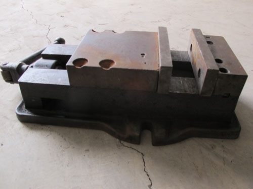 ขายปากกา มิลลิ่ง BALI SHENG HUI ตัวใหญ่แข็งแรงสวยๆพร้อมใช้