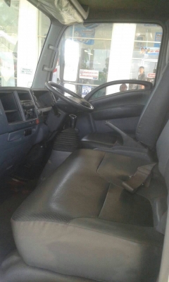 ขายISUZU 150แรง ยาว5เมตร ปี51สภาพสวยพร้อมใช้งาน เครื่องดี แชสซีสวย เอกสารพร้อมโอน ขายISUZU 150แรง ยาว5เมตร ปี51สภาพสวยพร้อมใช้งาน เครื่องดี แชสซีสวย เอกสารพร้อมโอน