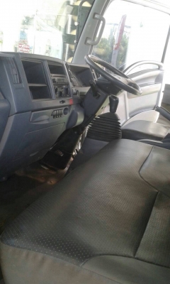 ขายISUZU 150แรง ยาว5เมตร ปี51สภาพสวยพร้อมใช้งาน เครื่องดี แชสซีสวย เอกสารพร้อมโอน ขายISUZU 150แรง ยาว5เมตร ปี51สภาพสวยพร้อมใช้งาน เครื่องดี แชสซีสวย เอกสารพร้อมโอน