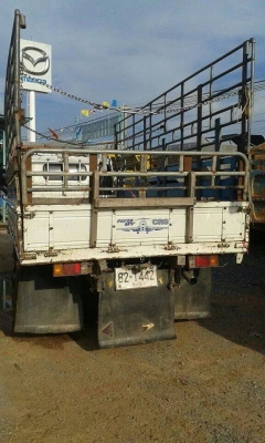 ขายISUZU 150แรง ยาว5เมตร ปี51สภาพสวยพร้อมใช้งาน เครื่องดี แชสซีสวย เอกสารพร้อมโอน ขายISUZU 150แรง ยาว5เมตร ปี51สภาพสวยพร้อมใช้งาน เครื่องดี แชสซีสวย เอกสารพร้อมโอน