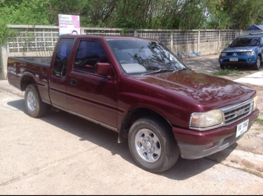 ขายรถisuzuแค็ปหน้าย้อย ปี 96 รถเดิมๆ เครื่องแน่น ช่วงล่างแน่น แคชซีสวย ตัวถังบางไม่ผุ สีดี แอร์เย็น ภายในสวย พวงมาลัยธรรมดา ล้อแม็ค แม็คลายเนอร์ รถเจ้าของขายเอง เอกสารพร้อมโอน ราคาคุยกันได้ สนใจติดต่อ 084-9021669 ขายรถisuzuแค็ปหน้าย้อย ปี 96 รถเดิมๆ เครื่องแน่น ช่วงล่างแน่น แคชซีสวย ตัวถังบางไม่ผุ สีดี แอร์เย็น ภายในสวย พวงมาลัยธรรมดา ล้อแม็ค แม็คลายเนอร์ รถเจ้าของขายเอง เอกสารพร้อมโอน ราคาคุยกันได้ สนใจติดต่อ 084-9021669