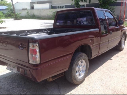 ขายรถisuzuแค็ปหน้าย้อย ปี 96 รถเดิมๆ เครื่องแน่น ช่วงล่างแน่น แคชซีสวย ตัวถังบางไม่ผุ สีดี แอร์เย็น ภายในสวย พวงมาลัยธรรมดา ล้อแม็ค แม็คลายเนอร์ รถเจ้าของขายเอง เอกสารพร้อมโอน ราคาคุยกันได้ สนใจติดต่อ 084-9021669 ขายรถisuzuแค็ปหน้าย้อย ปี 96 รถเดิมๆ เครื่องแน่น ช่วงล่างแน่น แคชซีสวย ตัวถังบางไม่ผุ สีดี แอร์เย็น ภายในสวย พวงมาลัยธรรมดา ล้อแม็ค แม็คลายเนอร์ รถเจ้าของขายเอง เอกสารพร้อมโอน ราคาคุยกันได้ สนใจติดต่อ 084-9021669