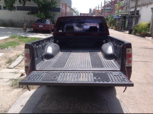 ขายรถisuzuแค็ปหน้าย้อย ปี 96 รถเดิมๆ เครื่องแน่น ช่วงล่างแน่น แคชซีสวย ตัวถังบางไม่ผุ สีดี แอร์เย็น ภายในสวย พวงมาลัยธรรมดา ล้อแม็ค แม็คลายเนอร์ รถเจ้าของขายเอง เอกสารพร้อมโอน ราคาคุยกันได้ สนใจติดต่อ 084-9021669 ขายรถisuzuแค็ปหน้าย้อย ปี 96 รถเดิมๆ เครื่องแน่น ช่วงล่างแน่น แคชซีสวย ตัวถังบางไม่ผุ สีดี แอร์เย็น ภายในสวย พวงมาลัยธรรมดา ล้อแม็ค แม็คลายเนอร์ รถเจ้าของขายเอง เอกสารพร้อมโอน ราคาคุยกันได้ สนใจติดต่อ 084-9021669