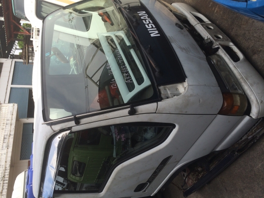 ขายหัวเก๋ง isuzu ELF 4ล้อ-6ล้อ นำเข้าจากประเทศญี่ปุ่น ขายหัวเก๋ง isuzu ELF 4ล้อ-6ล้อ นำเข้าจากประเทศญี่ปุ่น