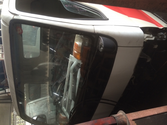 ขายหัวเก๋ง isuzu ELF 4ล้อ-6ล้อ นำเข้าจากประเทศญี่ปุ่น ขายหัวเก๋ง isuzu ELF 4ล้อ-6ล้อ นำเข้าจากประเทศญี่ปุ่น