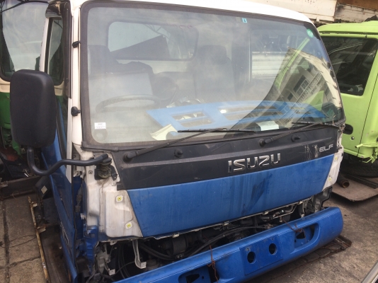 ขายหัวเก๋ง isuzu ELF 4ล้อ-6ล้อ นำเข้าจากประเทศญี่ปุ่น ขายหัวเก๋ง isuzu ELF 4ล้อ-6ล้อ นำเข้าจากประเทศญี่ปุ่น