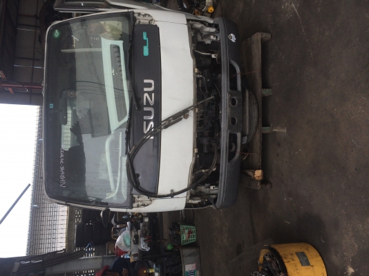 ขายหัวเก๋ง isuzu ELF 4ล้อ-6ล้อ นำเข้าจากประเทศญี่ปุ่น ขายหัวเก๋ง isuzu ELF 4ล้อ-6ล้อ นำเข้าจากประเทศญี่ปุ่น